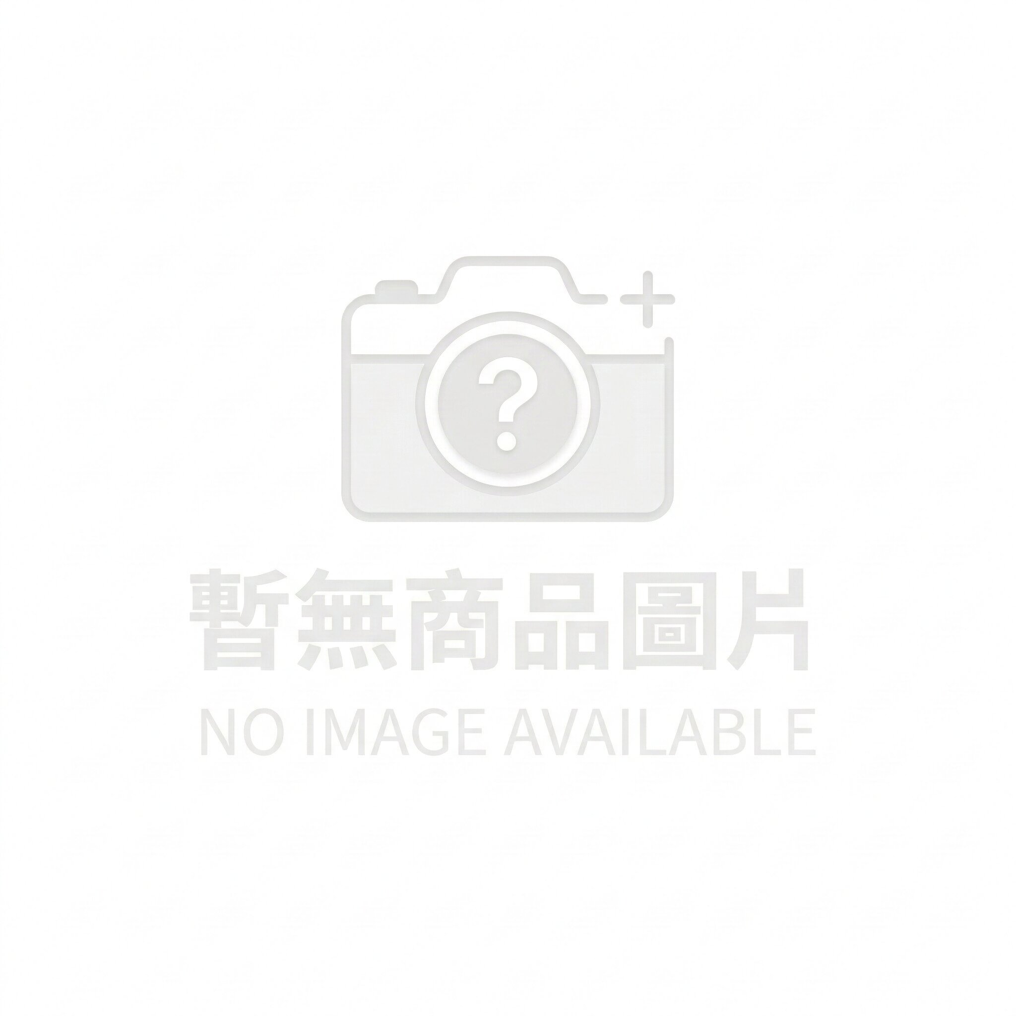 黑色安全褲 預設圖片