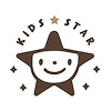 Kidsstar Logo